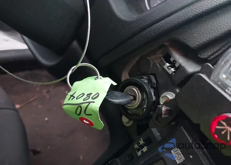 2006 Pontiac Grand Prix from USA, damaged, VIN 2G2WP552161310804